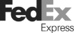 FedEx Express