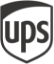 UPS